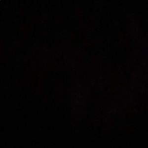 Meet your Posher, Jerome